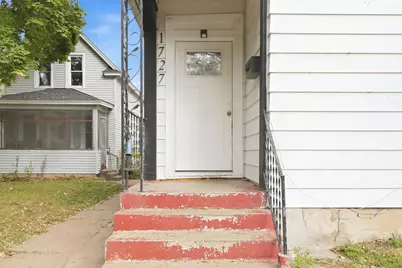 1725  Mississippi St #1727, La Crosse, WI 54601 - Photo 2