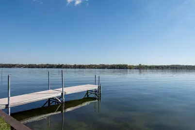 1909  Pheasant Ave, Twin Lakes, WI 53181 - Photo 20