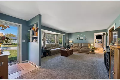 1909  Pheasant Ave, Twin Lakes, WI 53181 - Photo 6