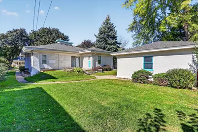 2130 N 53rd St, Milwaukee, WI 53208 - Photo 34