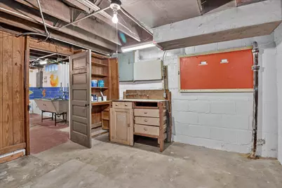 2130 N 53rd St, Milwaukee, WI 53208 - Photo 28