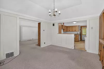 2130 N 53rd St, Milwaukee, WI 53208 - Photo 12