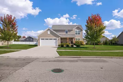 128  Allen St, Walworth, WI 53184 - Photo 4