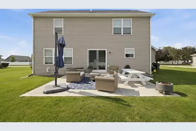 128  Allen St, Walworth, WI 53184 - Photo 18
