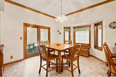 N25W26469  Fox Den Ct, Pewaukee, WI 53072 - Photo 14