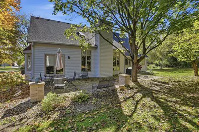 N25W26469  Fox Den Ct, Pewaukee, WI 53072 - Photo 32