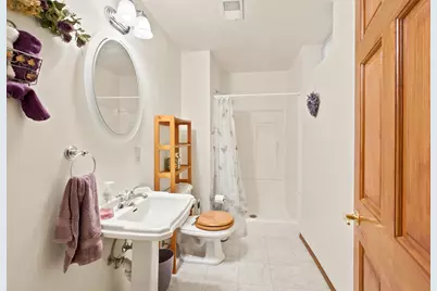 N25W26469  Fox Den Ct, Pewaukee, WI 53072 - Photo 28