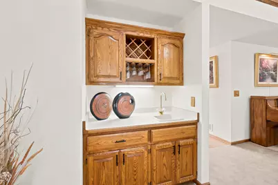 N25W26469  Fox Den Ct, Pewaukee, WI 53072 - Photo 10
