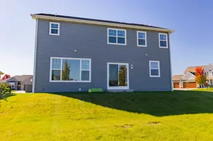 8093 Ridgeway Ct, Pleasant Prairie, WI 53158 - Photo 22