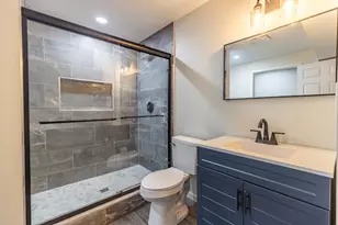 8093 Ridgeway Ct, Pleasant Prairie, WI 53158 - Photo 24
