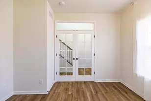 8093 Ridgeway Ct, Pleasant Prairie, WI 53158 - Photo 10