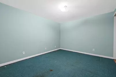 6238  Green Ridge Dr, Racine, WI 53406 - Photo 28