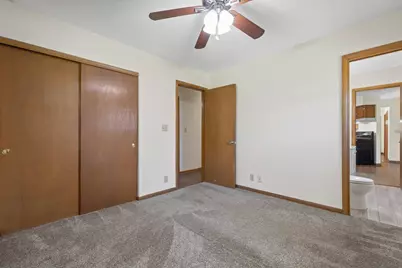 6238  Green Ridge Dr, Racine, WI 53406 - Photo 24