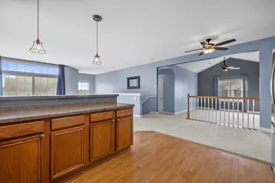 981  Hastings Ct #202, Racine, WI 53406 - Photo 10