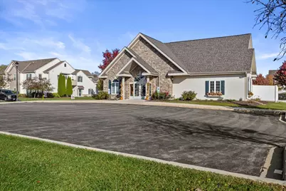 981  Hastings Ct #202, Racine, WI 53406 - Photo 32