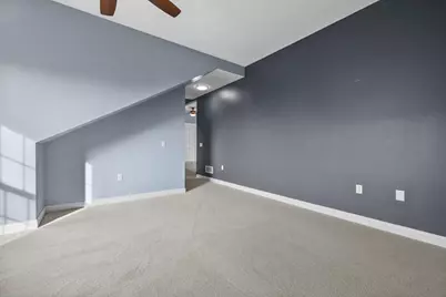 981  Hastings Ct #202, Racine, WI 53406 - Photo 22