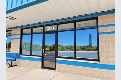 5610  Highway 50 - #300, Delavan, WI 53115 - Photo 1