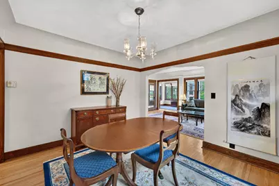 4101 N Larkin St, Shorewood, WI 53211 - Photo 14