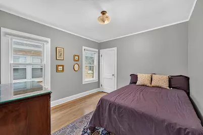4101 N Larkin St, Shorewood, WI 53211 - Photo 32