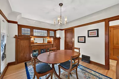 4101 N Larkin St, Shorewood, WI 53211 - Photo 12