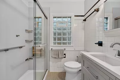 4101 N Larkin St, Shorewood, WI 53211 - Photo 30