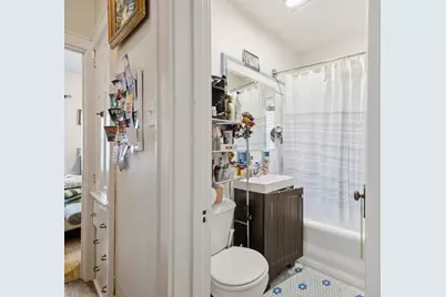 2329 N 67th St, Wauwatosa, WI 53213 - Photo 16