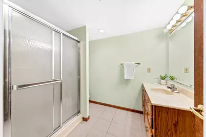 4212 S 124th St, Greenfield, WI 53228 - Photo 24