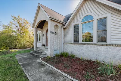 4212 S 124th St, Greenfield, WI 53228 - Photo 44