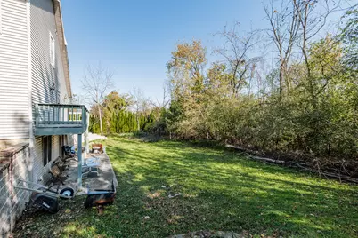 4212 S 124th St, Greenfield, WI 53228 - Photo 42