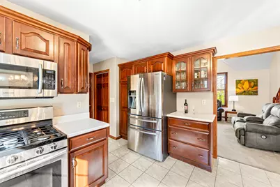 4212 S 124th St, Greenfield, WI 53228 - Photo 32