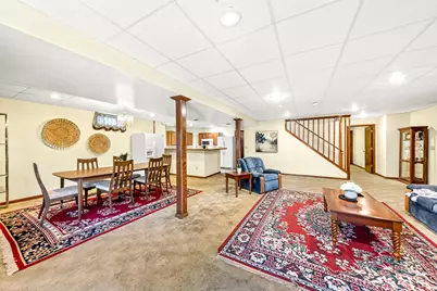 4212 S 124th St, Greenfield, WI 53228 - Photo 40