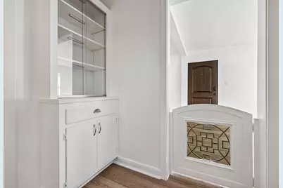 N81W6771  Fair St, Cedarburg, WI 53012 - Photo 12