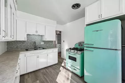 N81W6771  Fair St, Cedarburg, WI 53012 - Photo 8