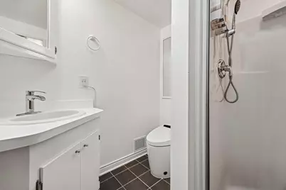 N81W6771  Fair St, Cedarburg, WI 53012 - Photo 16