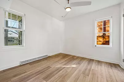 N81W6771  Fair St, Cedarburg, WI 53012 - Photo 10