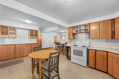 712  15th Ave, Racine, WI 53182 - Photo 18