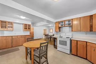 712 15th Ave, Racine, WI 53182 - Photo 18
