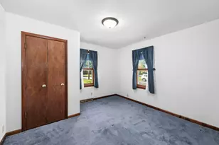 712 15th Ave, Racine, WI 53182 - Photo 26