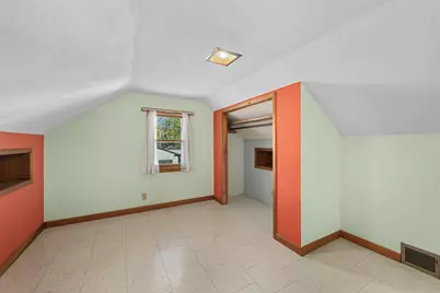 712  15th Ave, Racine, WI 53182 - Photo 30