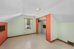 712 15th Ave, Racine, WI 53182 - Photo 30
