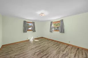 712 15th Ave, Racine, WI 53182 - Photo 20