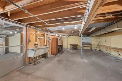 712  15th Ave, Racine, WI 53182 - Photo 36