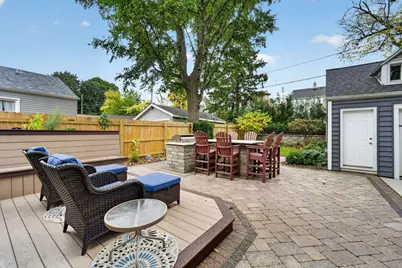 134 N 91st Pl, Milwaukee, WI 53226 - Photo 28