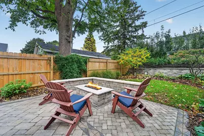 134 N 91st Pl, Milwaukee, WI 53226 - Photo 26
