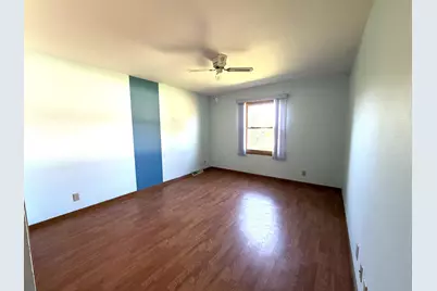 10328 W Parkwood Dr, Franklin, WI 53132 - Photo 36