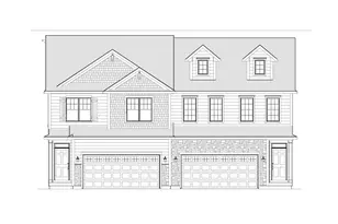 N67W25303 Breckenridge Ln, Sussex, WI 53089 - Photo 1