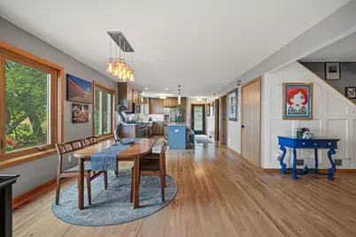 563  Sheridan Rd, Somers, WI 53403 - Photo 12