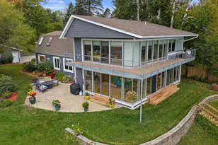 563 Sheridan Rd, Somers, WI 53403 - Photo 1