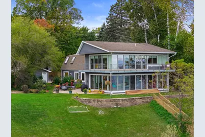 563  Sheridan Rd, Somers, WI 53403 - Photo 2