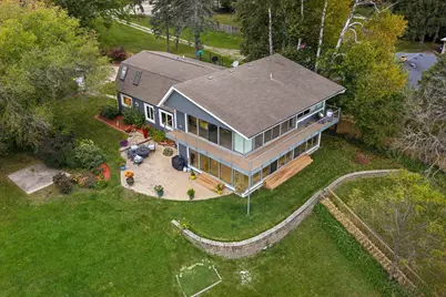 563  Sheridan Rd, Somers, WI 53403 - Photo 80